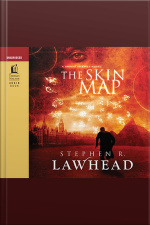 The Skin Map