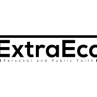Extra ECC - Public  Private Faith