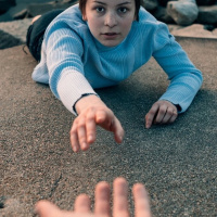 A Reluctant Journey - Do You Need Help With Your Mental Health?