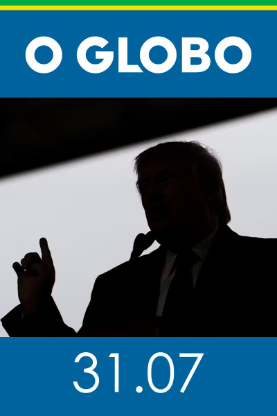 O Globo