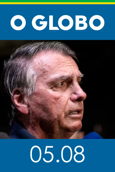O Globo