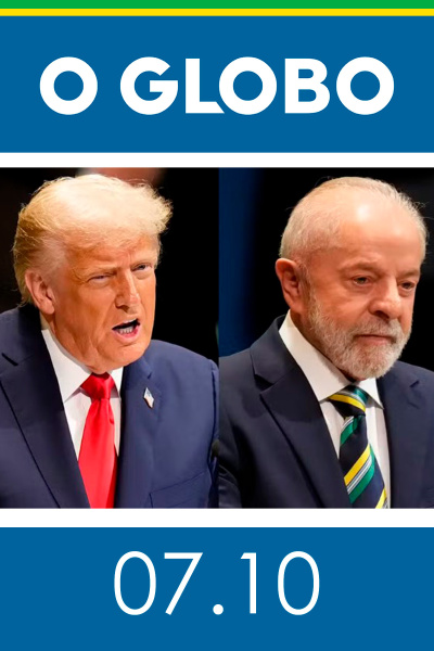 O Globo