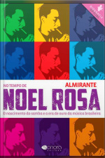 No Tempo de Noel Rosa