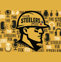 The Steelers Fix: Matchups to Watch for Steelers vs. Jets in Week 1