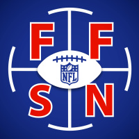 NFL Whip Around: 2025 AFC and NFC Sleeper Teams