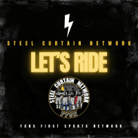 Lets Ride: Behind Enemy Lines, Week 1 at the New York Jets