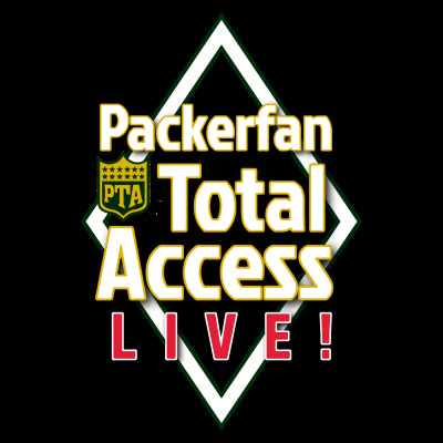 Packernet Podcast: Green Bay Packers