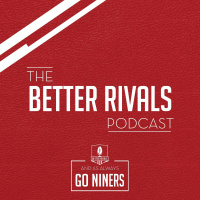 Ep. 245: How hard will the Rams hit the plexiglass?