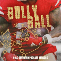 Bully Ball: The 49ers are already better than they were in 2022