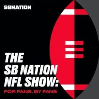 FROM THE SB NATION NFL SHOW: Look Ahead Previews SF SEA