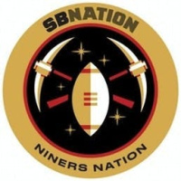 Seahawks Preview with 710 ESPNs Tom Wassell
