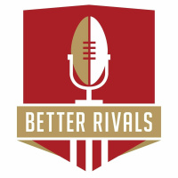 Ep. 203: 2017 season preview. Predictions, final roster takeaways, and what to watch vs the Panthers