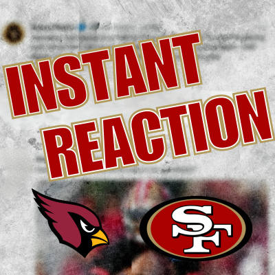 Niners Nation: For San Francisco 49ers Fans
