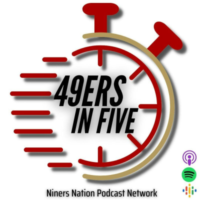Niners Nation: For San Francisco 49ers Fans
