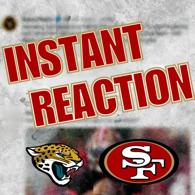 Niners Nation: For San Francisco 49ers Fans