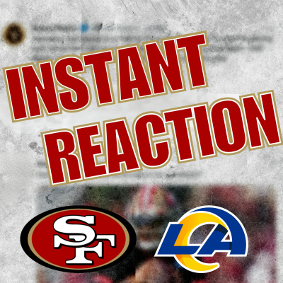 Niners Nation: For San Francisco 49ers Fans
