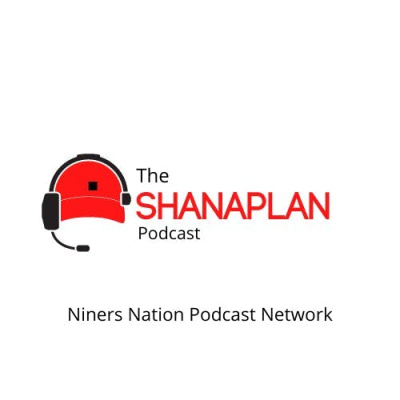 Niners Nation: For San Francisco 49ers Fans