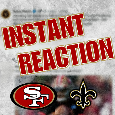 Niners Nation: For San Francisco 49ers Fans