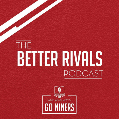 Niners Nation: For San Francisco 49ers Fans