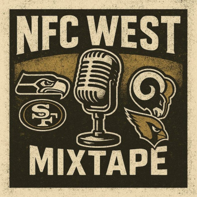 Niners Nation: For San Francisco 49ers Fans