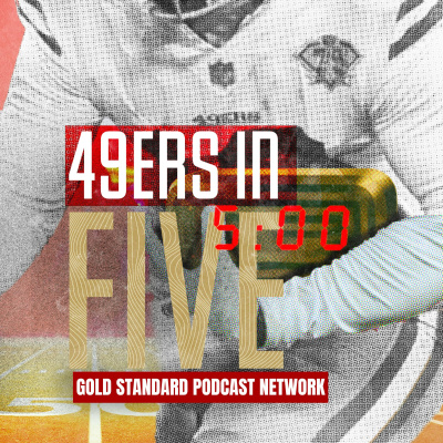 Niners Nation: For San Francisco 49ers Fans