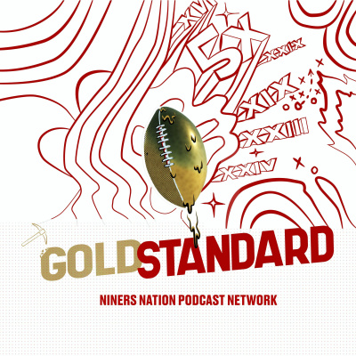 Niners Nation: For San Francisco 49ers Fans