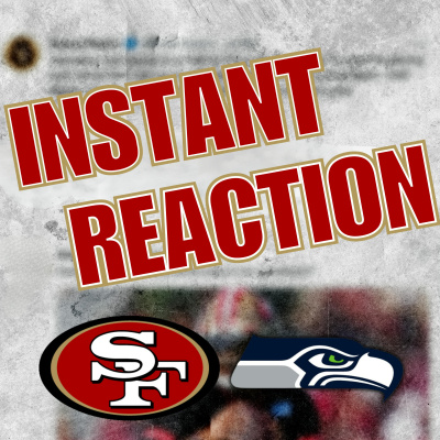 Niners Nation: For San Francisco 49ers Fans