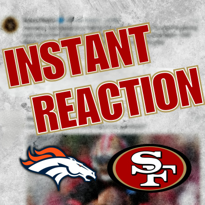 Niners Nation: For San Francisco 49ers Fans
