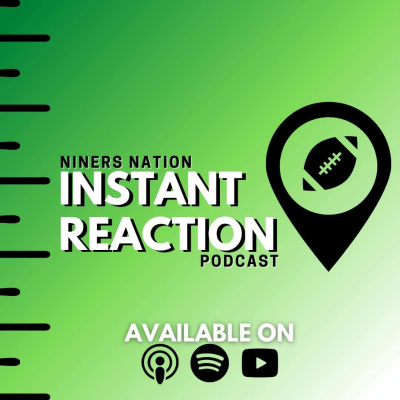 Niners Nation: For San Francisco 49ers Fans