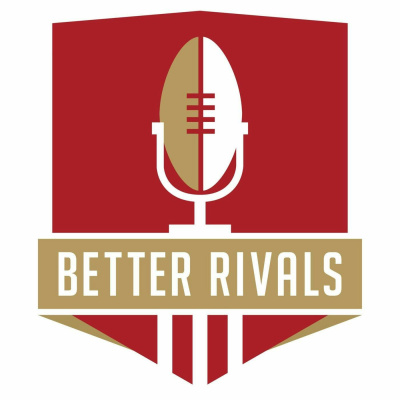 Niners Nation: For San Francisco 49ers Fans