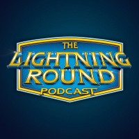The Lightning Round Podcast #267: 2022 Draft Show - Offensive Line