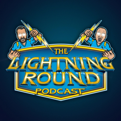 Bolts From The Blue: For Los Angeles Chargers Fans