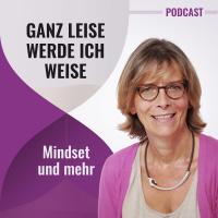 Dein Impuls für den Tag - Selbstfürsorge 2