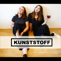 Jahresstoff