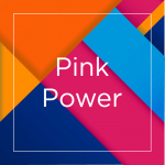 Pink Power