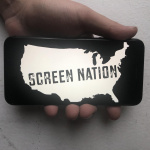Screen Nation