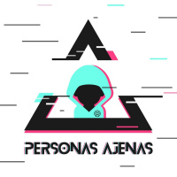 Ep 26: Corazones Rotos