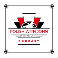 190 Ekranizacje książek