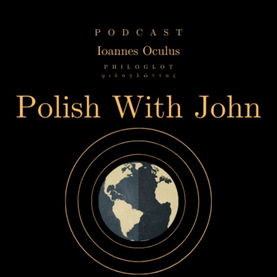 Polish With John For Beginners