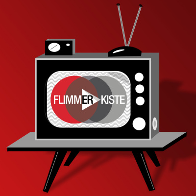 Die Donau 3 Fm Flimmerkiste