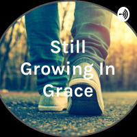 SGIG E276 Living Free From The Law Of Sin and Death Pt 2