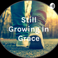 E131 “The Cost Of Sharing The Gospel In Pakistan” with Robinson Sadiq amp Family