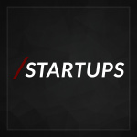 Twitch Startups