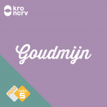 Goudmijn