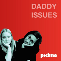317. Daddy på botten