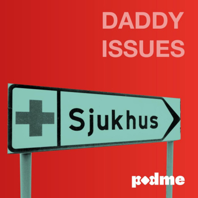 Daddy Issues