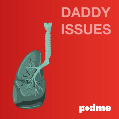 Daddy Issues