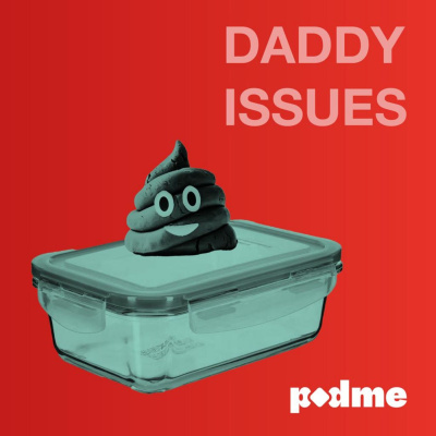 Daddy Issues