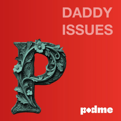 Daddy Issues