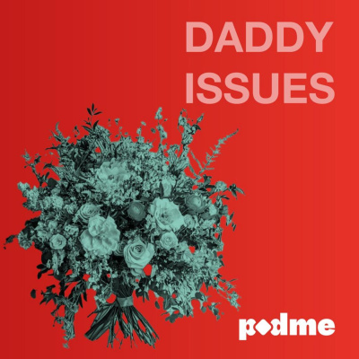Daddy Issues